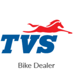 दुग्गड़ TVS !! इस धनतेरस और दिवाली पर लाए आधुनिक और उच्च तकनीक के टू-व्हीलर