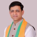 महापौर साहेब? इंदौर के स्वाद की पहचान “सराफा चौपाटी” सराफा की तंग गलियों में ही क्यो लगेगी?