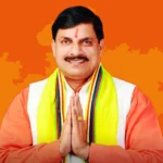 इंदौर में जंगलराज हैं? और इस जंगलराज के राजा स्वयं प्रदेश के मुख्यमंत्री है!