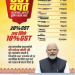 दुगड़ TVS!! देश का गर्व और हिन्दुस्तानी होने का अभिमान, TVS बाइक और स्कूटी की सवारी मे। 