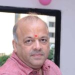 कैसे एक शातिर साजिश कर्ता और  ब्लैकमेलर ने भ्रष्ट सिस्टम का इस्तेमाल कर इंदौर स्थित 500 करोड़ रुपए की संपत्ति वाले एक प्राइवेट मेडिकल कॉलेज और अस्पताल को हड़पने की नाकाम साजिश को अंजाम दिया!