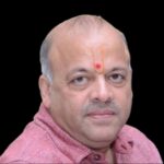 कैसे एक शातिर साजिश कर्ता और  ब्लैकमेलर ने भ्रष्ट सिस्टम का इस्तेमाल कर इंदौर स्थित 500 करोड़ रुपए की संपत्ति वाले एक प्राइवेट मेडिकल कॉलेज और अस्पताल को हड़पने की नाकाम साजिश को अंजाम दिया!