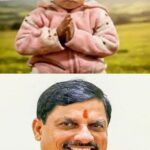 बेबी अनिका!! असंवेदनशील राजनेता और मध्यप्रदेश सरकार??