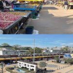 अब कोई जॉनी हॉट डॉग, भंवरीलाल मिठाईवाला, सैनी पोहे वाला, रवि अल्पाहार, विजय चाट, मधुरम सैंडविच…….. पैदा नहीं होगा? और कोई सब्जी और फल, चाय या अंडे बेचने वाला सफलता के शीर्ष पर पहुंचने की मिसाल कायम कर सकेगा?