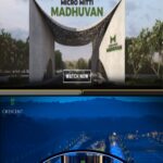 सावधान रहें ऐसे रियल एस्टेट प्रोजेक्ट से!! जो AI (आर्टिफिशियल इंटेलीजेंस) की रील में अपने रियल एस्टेट प्रोजेक्ट साईट के कृत्रिम और बनावटी वीडियो दिखाकर कर रहे हैं सोशल मीडिया में विज्ञापन।