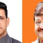 अब तो वाकई सब कुछ घंटा हो गया! हालात तो यह हो गए हैं कि न घर के रहे न घाट के!