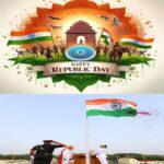 क्या बात इतनी सीधी और स्पष्ट है?