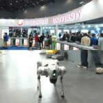 नोएडा की प्राइवेट यूनिवर्सिटी ने एआई के मामले में दुनिया भर में भारत का मजाक बनवाया!!