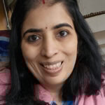 इंदौर में इंजीनियर महिला की कार से कुचलकर हत्या करने वाले पिता के तो हाथ पांव तोड कर जुलूस निकाले पुलिस?