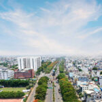 इंदौर के “अडानी” के सामने शहर का पूरा “रियल एस्टेट” व्यवसाय और व्यवसायी नतमस्तक है!!