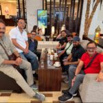 पूर्व विधायक संजय शुक्ला और 6 अरबपतियों खुलकर बताओ कैसे दुबई से सकुशल भारत आया जा सकता हैं? केंद्र से लेकर राज्य सरकार से आम भारतीय कैसे मदद ले सकता हैं?