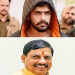 इंदौर में पैर पसारता लॉरेंस बिश्नोई सिंडिकेट!! मकोका जैसे सख्त कानून की है दरकार?