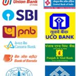 बड़े बकायेदारों के कारण सरकारी बैंकों का 29 लाख करोड़ रुपए डूबने की कगार पर!