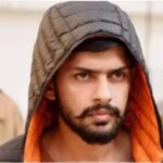 है किसी के बाप में दम? जो मुंह से गैंगस्टर लॉरेंस बुलवा ले संगठन से लेकर सरकार में बैठे कद्दावर मंत्री और मुख्यमंत्री तक से?