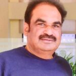 ये क्या हो रहा है? सब खुलेआम?इंदौर रजिस्ट्रार कार्यालय के उप पंजीयक अरविंद खरे का 50 करोड़ रूपए की बेशकीमती जमीन को अवैध विक्रय पत्र के आधार पर मात्र 1 करोड़ 75 लाख में खरीदने का दावा सेशन न्यायालय ने खारिज किया!!