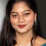 क्या न्यायालय में बैठा जज?? पुलिस, सरकारी वकील और पुलिस के इन्वेस्टिगेटिग़ ऑफिसर (जांच अधिकारी) के हाथों की कठपुतली हो सकता हैं?