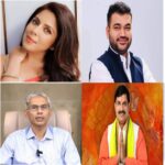 रसूखदार और अरबपति टी वी एक्ट्रेस रेमन कक्कड़ के परिवार के लिए तो चीफ सेक्रेटरी तत्काल हाजिर है! आम पीड़ित जनता के लिए कौन है? जवाब दे मुख्यमंत्री?