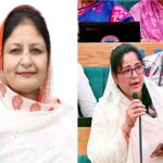 धिक्कार है उस कौम, अदालत और संसद को जो व्यक्तिगत धर्म को राष्ट्र धर्म से ज्यादा महान मानती हैं!!