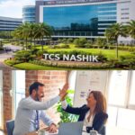 क्या आपकी कंपनी, संस्थान या आफिस में ऐसा हो रहा है?