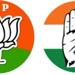 80 फीसदी विधायक और सांसदों की औकात नहीं है कि वो निर्दलीय चुनाव जीतकर दिखा दे! फिर दूसरी – तीसरी बार चुनावी टिकिट क्यों?