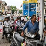 कौन कहता है? घर का बजट पेट्रोल डीजल और गैस की कीमतों से बिगड़ता है?