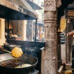 है प्रधानमंत्री मोदी में ये दम??   देश में होने वाले धार्मिक भोजन – भंडारों में बनने वाली पुड़ियों, भजियों और देश के लाखों शनि मंदिरों में तेल चढ़ाने पर रोक लगाने के लिए क्या कोई अपील जारी करेंगे??