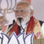 सोने का विदेशों से आयात रोकना मकसद है या देश के सराफा बाजार को सड़क पर लाना?