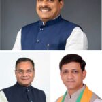 5 बार से विधायक महेंद्र हार्डिया जी?? 2026 में इंदौर जैसे शहर में टैंकरों से पानी सप्लाई होना ही अपने आप में चुल्लू भर पानी में डूब मरने की बात है।