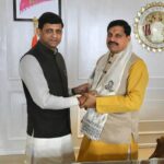 महापौर से मुख्यमंत्री तक पैराशूट लीडरशिप की अयोग्यता और अनुभवहीनता की कीमत चुका रहा हैं इंदौर शहर?