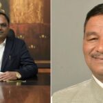 32 करोड़ रूपए की जमीन के मालिक किसान की आत्महत्या के मामले मे इंदौर की रियल एस्टेट कंपनी सफल डेवलपर्स के प्रतिष्ठित बिल्डर अशोक एरन और उनके पुत्र केशव एरन भी अपराधिक भू माफियाओं के साथ सवालो के घेरे में है?