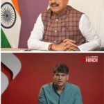 ये तो बहुत नाइंसाफी है? या सुपारी पत्रकारिता है? सिर्फ मुख्यमंत्री डॉ. मोहन यादव की प्रॉपर्टी का ही खुलासा क्यों? वो भी मात्र कुछ 100 करोड़ रुपए की??