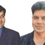 संघवी की कंपनी संयम इंफ्रास्ट्रक्चर प्राइवेट लिमिटेड के पास 500 करोड़ रुपए की कनाड़िया रोड स्थित डायमंड कॉलोनी की बेशकीमती जमीन की कोई वैध रजिस्ट्री नहीं है? सिर्फ राजस्व में नामांतरण के भरोसे जमीन पर कब्जा जमाने के लिए गुंडो और उनके आकाओ को करोड़ो रुपए देकर ठेका दिया जाता हैं? 