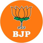 जागो भाजपा कार्यकर्ता जागो! मौन तोड़िए, सच बोलिए! निस्वार्थ कार्यकर्ता की काबिलियत को नजरअंदाज करने की नीति के खिलाफ एकजुट हों।