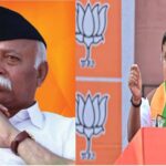 दुनिया के सबसे बड़े राजनीतिक दल का दावा करने वाली भाजपा के कार्यकर्ताओं का भारतीय राजनीति में वास्तव में क्या वजूद है?  क्या भाजपा का शीर्ष नेतृत्व अपने करोड़ो करोड़ो कार्यकर्ताओं को बताएगा?