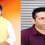 थू है ऐसी भाजपा सरकार की राजनीति पर? जो प्रदेश कांग्रेस अध्यक्ष के हिस्ट्री शीटर भाई नाना पटवारी के खिलाफ FIR करने के लिए मुख्यमंत्री के आदेश का इंतजार कर रही हैं? तत्कालीन कांग्रेस की कमलनाथ सरकार ने एक मामूली विवाद पर उस समय के होनहार युवा विधायक आकाश विजयवर्गीय को तो जेल भेज दिया था!!