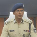 इंदौर पुलिस कमिश्नर साहेब, 500 करोड़ रुपए के डायमंड कॉलोनी कांड में सिद्दीकी परिवार को भी जांच में शामिल करे तब होगा पूरा खुलासा ।