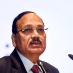 क्या यह शख़्स देश में न्याय व्यवस्था की सर्वोच्च अदालत सुप्रीम कोर्ट के चीफ जस्टिस के पद पर बने रहने के लायक है?