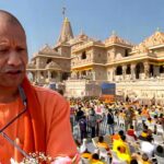 क्या अयोध्या का राम मंदिर एक प्राइवेट ट्रस्ट की जागीर और बपौती है? प्रदेश का मुख्यमंत्री या चीफ सेक्रेटरी इस प्राइवेट ट्रस्ट का अध्यक्ष या महासचिव क्यों नहीं नियुक्त हो सकता हैं?