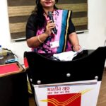 अब तो आजाद हो जाओ नपुंसक पति के पाशविक अत्याचारों से। 