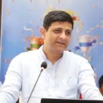 महापौर पुष्यमित्र भार्गव तुम निर्दोष हो, शहर तुम्हें बा इज्जत बरी करता है। लेकिन अफसोस इस बात का है कि शहर के असली आरोपी खुले आम सत्ता की मलाई और सरकार का सुख भोग रहे है?