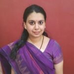 धिक्कार है IAS दिव्या मित्तल तुम पर!! 