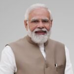 कौन कहता है कि कानून और सजा के न्यायिक प्रावधान और मौजूदा न्यायालयीन प्रणाली से कोई अपराधी अपराध करने से डरता है?
