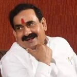 ऐसे नेता भी व्यक्तिगत स्वार्थ और निजी हित के लिए पार्टी के प्रति वफादार नहीं होते हैं!! पार्टी के प्रति कृतज्ञ बनो, इतना भी कृतघ्न मत बनो।