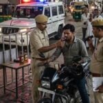 चुल्लू भर पानी में डूब मरो, ऐसे भ्रष्ट सिस्टम में ऐसे कानून बनाने वालों।