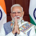 भाजपा के पार्षद, विधायक, सांसद और मंत्री प्रधानमंत्री मोदी को जन्मदिन पर सच्ची बधाई ऐसे भी दे सकते है। लेकिन देंगे नहीं?