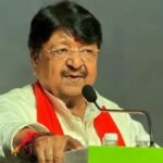 बहुत ना इंसाफी है!? करोड़ो रूपए के विज्ञापन सहयोग देने के बावजूद शहर से लेकर राष्ट्रीय स्तर तक छवि खराब करने से नहीं चूकते हैं??