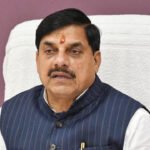 मुख्यमंत्री जी, प्रदेश के सभी मंत्रियों और विपक्षी नेताओं को यह नग्न सच्चाई तो पता ही होगी!! 