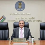 “यथा राजा तथा प्रजा” को मानने वाले इस सनातनी देश में किस लोकतंत्र, कौन सी संवैधानिक संस्था और किस संविधान को बचा लेगा इंडियन एक्सप्रेस, सोशल मीडिया और तथाकथित बुद्धिजीवी?? 
