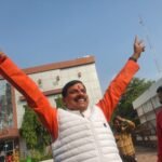क्या मुख्यमंत्री डॉ. मोहन यादव के नेतृत्व में भारतीय जनता पार्टी दिसम्बर 2028 में होने वाले विधानसभा चुनावों में एक बार फिर पूर्ण बहुमत से सरकार बना पाएगी?