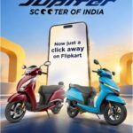 93 लाख परिवारों का भरोसा! परफॉर्मेंस में दम, माइलेज में नंबर वन!